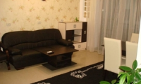 Apartament|Garsoniera de inchiriat - Pitesti, Arges