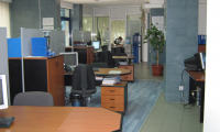 Spatiu comercial de vanzare - Tulcea, Tulcea