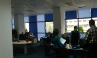Spatiu comercial de vanzare - Miercurea-ciuc, Harghita