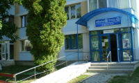Spatiu comercial de vanzare - Onesti, Bacau