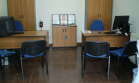Spatiu comercial de vanzare - Onesti, Bacau