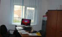 Spatiu comercial de vanzare - Comanesti, Bacau