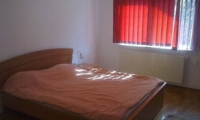 Apartament|Garsoniera de inchiriat - Pitesti, Arges