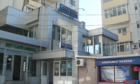 Spatiu comercial de vanzare - Vaslui, Vaslui