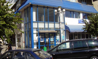 Spatiu comercial de vanzare - Targu-neamt, Neamt