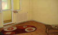 Apartament|Garsoniera de inchiriat - Pitesti, Arges