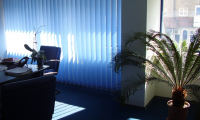 Spatiu comercial de vanzare - Targu-neamt, Neamt
