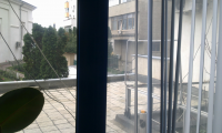 Spatiu comercial de vanzare - Iasi, Iasi