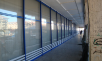 Spatiu comercial de vanzare - Suceava, Suceava
