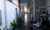 Spatiu comercial de vanzare - Suceava, Suceava
