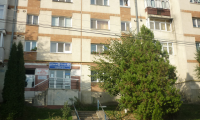 Spatiu comercial de vanzare - Dorohoi, Botosani