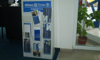 Spatiu comercial de vanzare - Alexandria, Teleorman