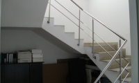 Spatiu comercial de vanzare - Alexandria, Teleorman