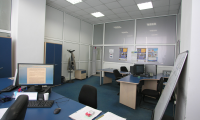 Spatiu comercial de vanzare - Slatina, Olt
