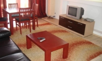 Apartament|Garsoniera de inchiriat - Pitesti, Arges