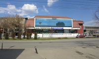 Spatiu comercial de vanzare - Slatina, Olt