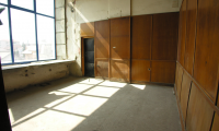Spatiu comercial de vanzare - Slatina, Olt