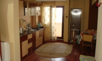 Apartament|Garsoniera de inchiriat - Pitesti, Arges