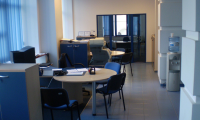 Spatiu comercial de vanzare - Caransebes, Caras Severin