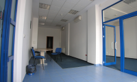 Spatiu comercial de vanzare - Caransebes, Caras Severin
