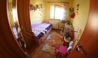 Apartament|Garsoniera de vanzare - Brasov, Brasov