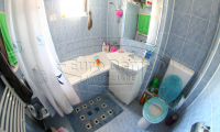 Apartament|Garsoniera de vanzare - Brasov, Brasov