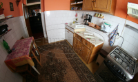Apartament|Garsoniera de vanzare - Brasov, Brasov
