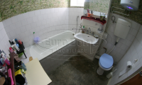 Apartament|Garsoniera de vanzare - Brasov, Brasov