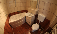 Apartament|Garsoniera de vanzare - Brasov, Brasov
