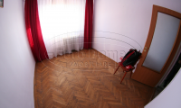 Apartament|Garsoniera de vanzare - Brasov, Brasov