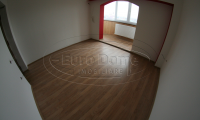 Apartament|Garsoniera de vanzare - Brasov, Brasov