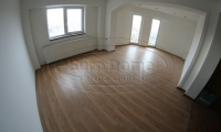 Apartament|Garsoniera de vanzare - Brasov, Brasov