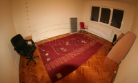 Apartament|Garsoniera de vanzare - Brasov, Brasov