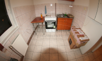 Apartament|Garsoniera de vanzare - Brasov, Brasov