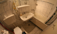 Apartament|Garsoniera de vanzare - Brasov, Brasov