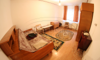 Apartament|Garsoniera de vanzare - Brasov, Brasov