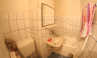Apartament|Garsoniera de vanzare - Brasov, Brasov