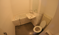 Apartament|Garsoniera de vanzare - Brasov, Brasov