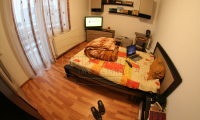 Apartament|Garsoniera de vanzare - Brasov, Brasov