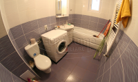 Apartament|Garsoniera de vanzare - Brasov, Brasov