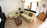 Apartament|Garsoniera de vanzare - Brasov, Brasov
