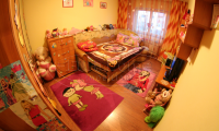Apartament|Garsoniera de vanzare - Brasov, Brasov