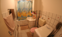 Apartament|Garsoniera de vanzare - Brasov, Brasov