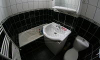 Apartament|Garsoniera de vanzare - Brasov, Brasov