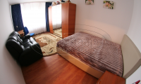 Apartament|Garsoniera de vanzare - Brasov, Brasov