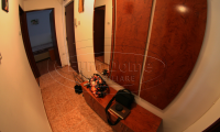 Apartament|Garsoniera de vanzare - Brasov, Brasov