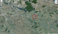 Teren de vanzare - Sector 2, Bucuresti