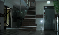 Apartament|Garsoniera de vanzare - Sector 1, Bucuresti