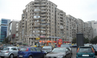 Apartament|Garsoniera de inchiriat - Sector 1, Bucuresti