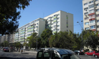 Apartament|Garsoniera de inchiriat - Sector 1, Bucuresti
